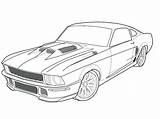 Coloring Trans Am Pages Car Printable Getdrawings sketch template