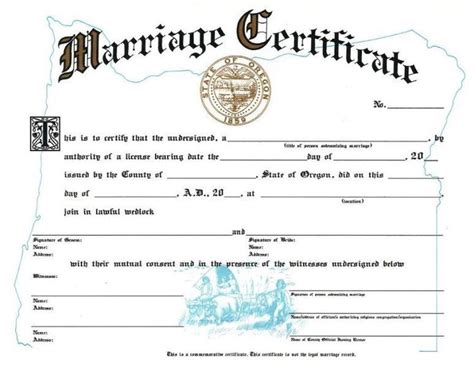 marriage license applications can be completed online at