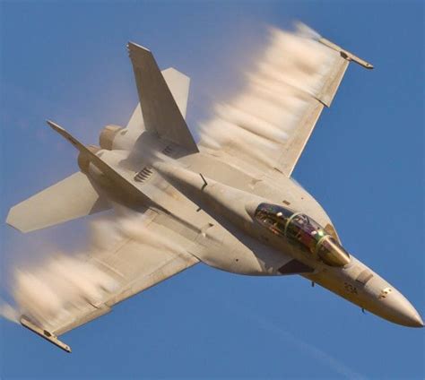 sonic booms     fighter jets hornet aircraft