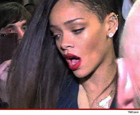 rihanna roof creeper ordered to get mental help