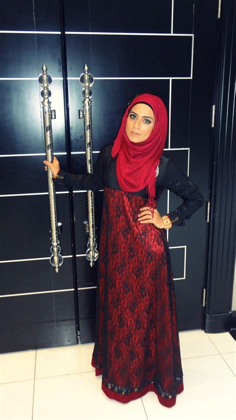 1000 images about the beauty of hijab and symply muslim dress on pinterest hijabs hijab styles