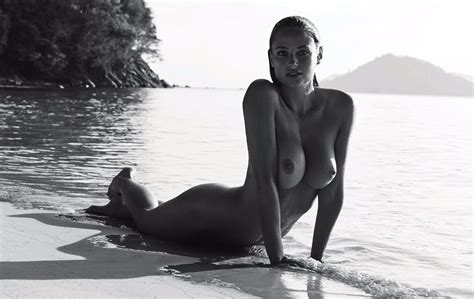 genevieve morton sexy and topless 23 photos the fappening
