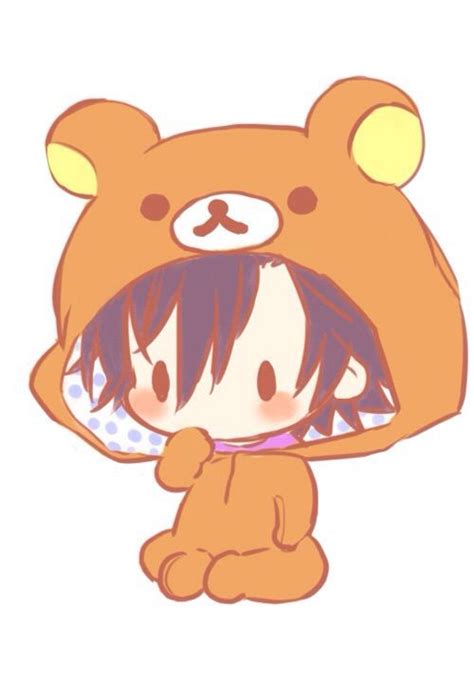 🐻teddy Bear Madness In Anime 🐻 Anime Amino