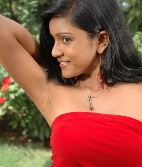 Malayalam Hot Actresses Sexy Stills South Indian Actress