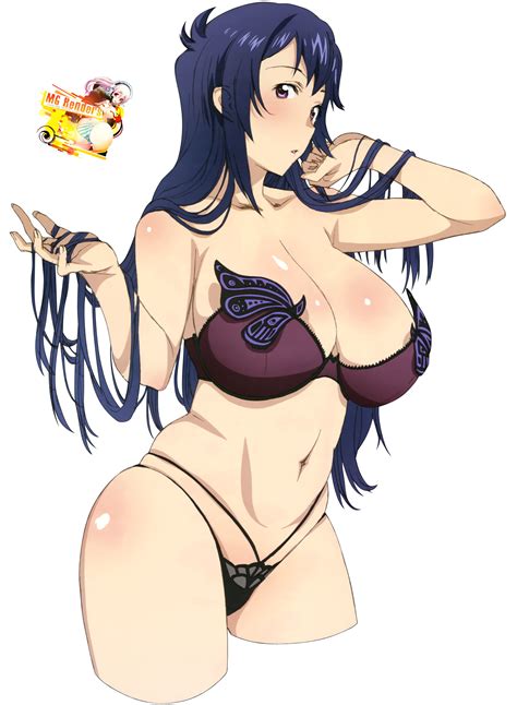 maken ki haruko amaya hentai sexy babes naked wallpaper