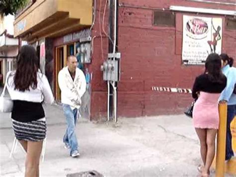 real tijuana whores for sale or rent prostitutes motherless