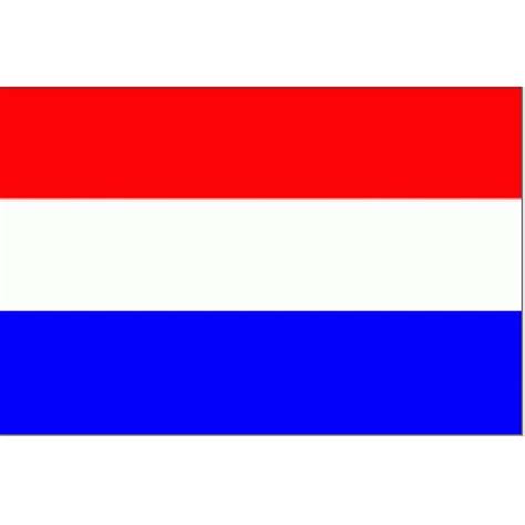 nederlandse vlag xcm voordelig vlaggen nederland kopen bij vlaggenclub