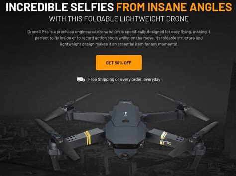 dronex pro review  facts ive  owned  drone