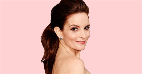 tina fey quotes funny one liners from movies tv