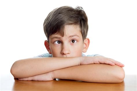 strabismus crossed eyes  child  risks treatment parentsandmorecom