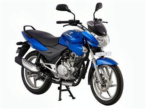 motorcycles motorcycle news  reviews bajaj  launch  vehicles   fy
