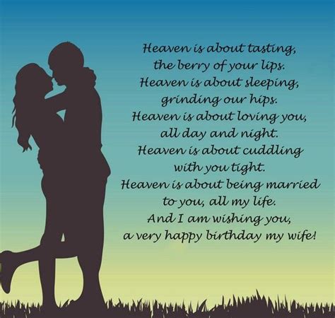 birthway wishes  lover    romantic birthday wishes list