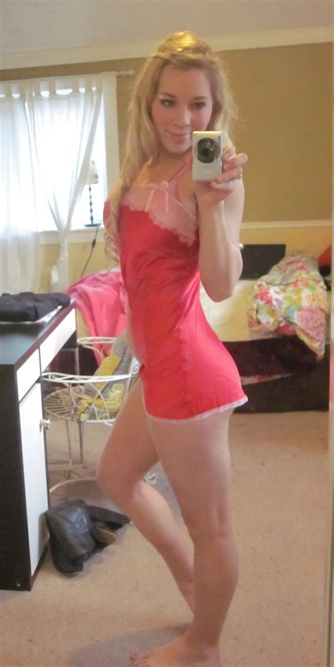 cute blonde selfie porn photo eporner