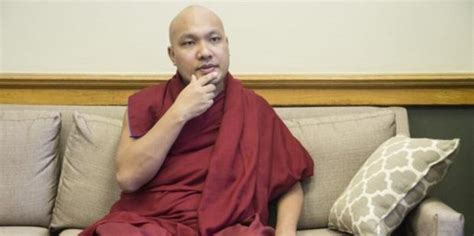 Can Buddhist Monks Marry Why The Karmapa Lama Is Being Sued For
