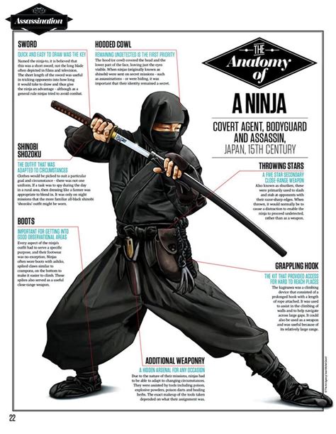 japan   shortage  ninjas   recruits lack  skills needed