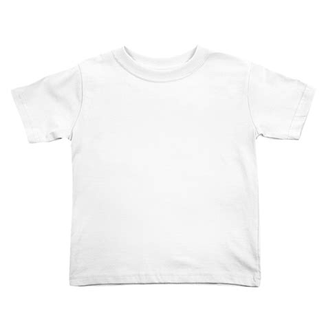 baby  shirt custom printed baby  shirt