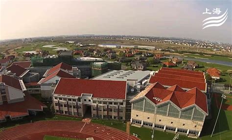 schools  drone pilots    china
