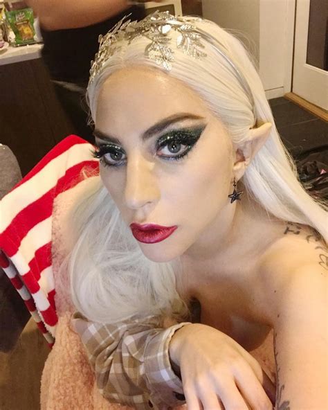 lady gaga sexy the fappening leaked photos 2015 2019