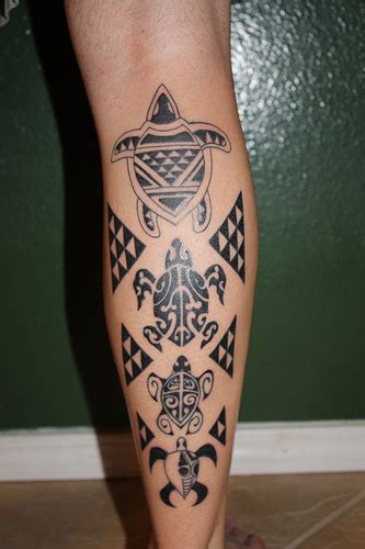 The Best Tattoo Designs Tribal Tattoos For Men The Sexiest Tattoos