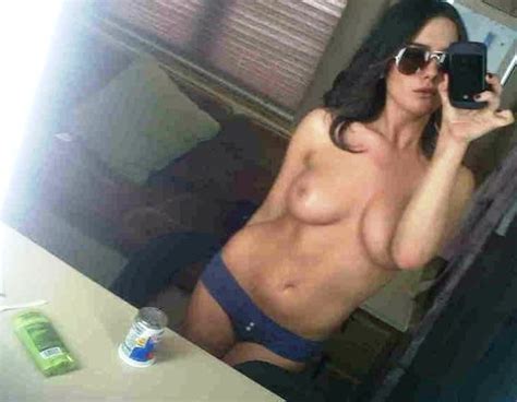 addison timlin nude naked body parts of celebrities