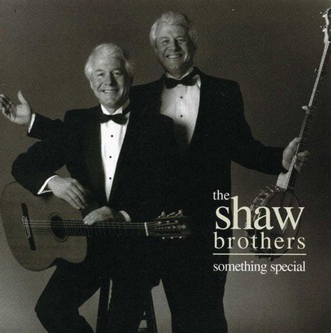 shaw brothers  special cd brand newstill sealed  ebay