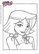 Spies Totally Coloring Pages Fun Kids sketch template
