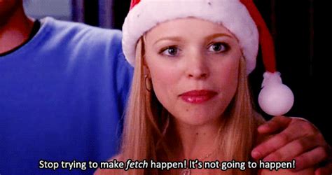 9 ways mean girls is more relevant now than high school