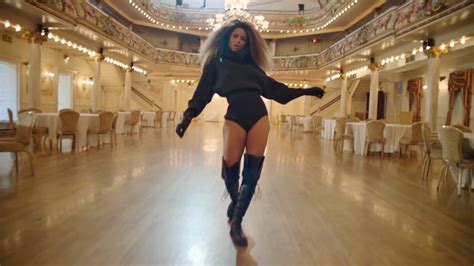 watch ciara break down 5 iconic dance moves to her new single “dose