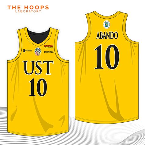 northzone pvl ust volleyball jersey full sublimated volleyball jersey jersey  men women top