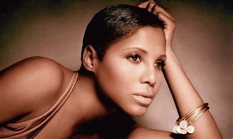 11 Toni Braxton Songs That Will Instantly Put You In Your Feelings