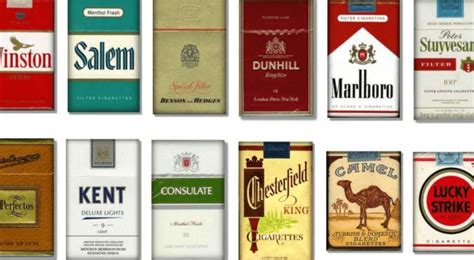 classic cigarettes  discerning smokers cigarettes premium
