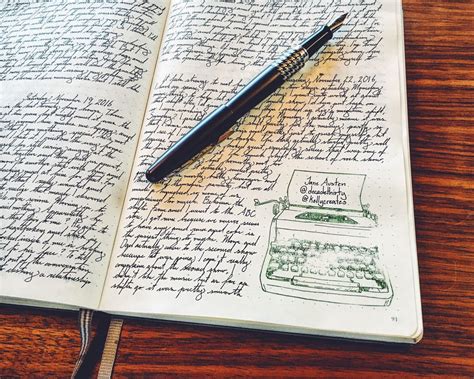 creative journal diy journal journal doodles creative writing