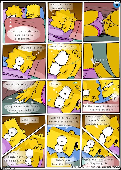lisa simpson virgin pussy porn and erotic galleries in hd quality android