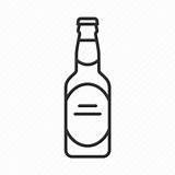 Beer Bsd sketch template