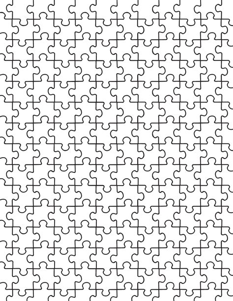 jigsaw puzzle png images transparent background png play