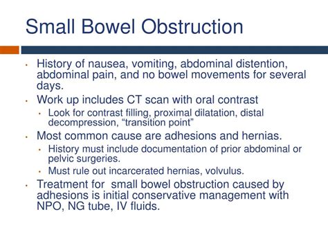 ppt acute surgical conditions powerpoint presentation free download