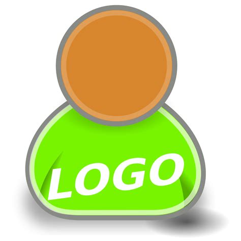 filelogo shop logosvg wikipedia