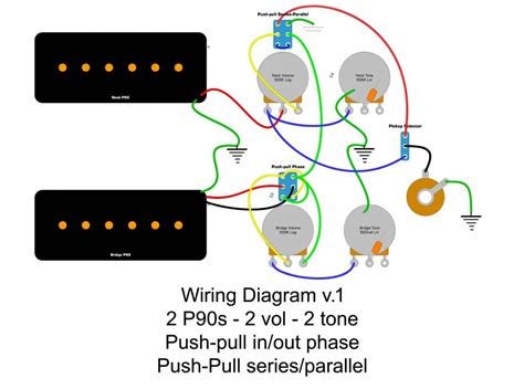 wiring diagram review