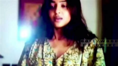 राधिका आप्टे का नग्न एमएमएस वीडियो लीक radhika apte hot mms video
