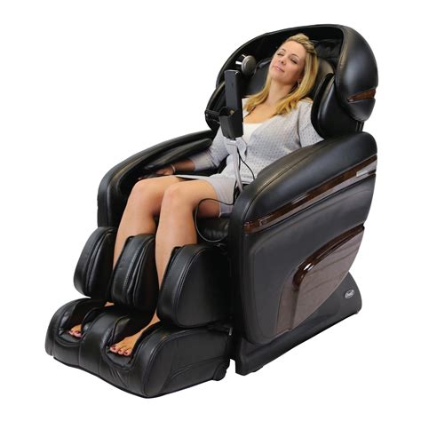 Best Massage Chair Review My Home Product Usa