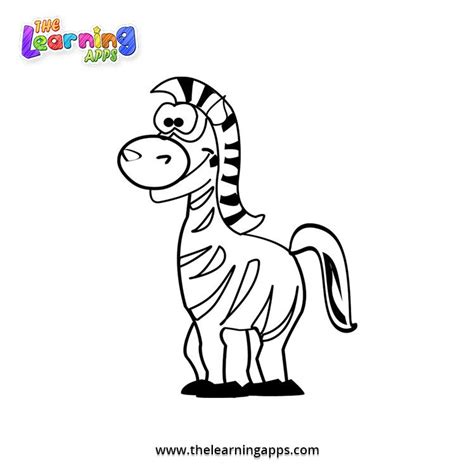 easy animal colouring pages printable total update