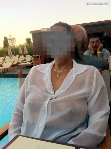 showing media and posts for big boobs see through shirt public xxx veu xxx