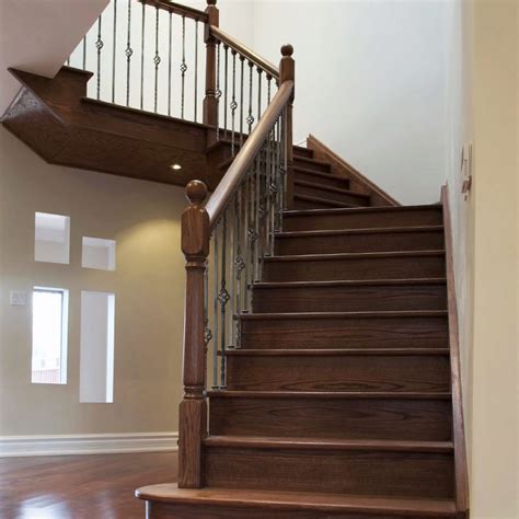 find great balusters   home stairsupplies
