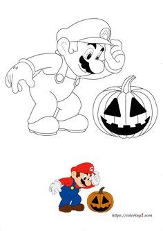 mario zombie coloring pages   coloring sheets     coloring sheets