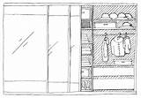  sketch template