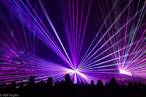 laser show laser show light show laser
