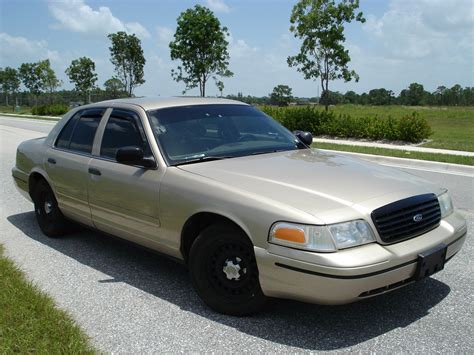 ford crown victoria related infomationspecifications weili automotive network