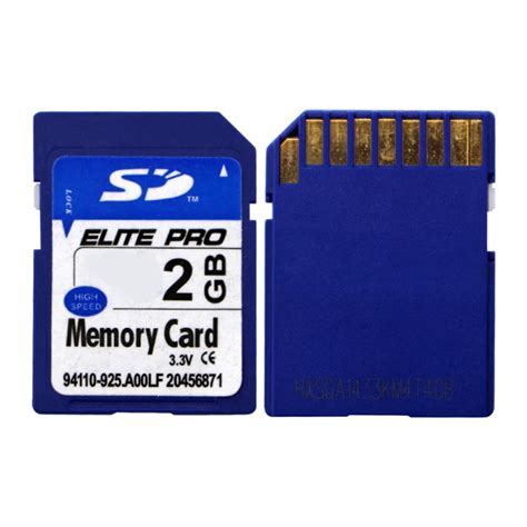 factory price blue sd card real capacity sd flash memory sd card mb mb gb gb cartao de