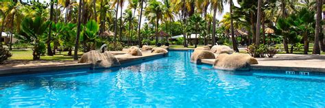 palm island resort and spa and barbados audley travel uk