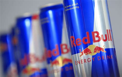 middlebury college bans energy drinks college says red bull monster